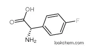 (2r)-2-amino-2-(4-fluorophenyl)acetic Acid