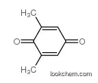 2,6-dimethylbenzoquinone
