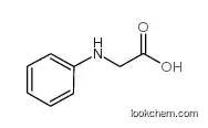 N-phenylglycine