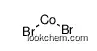 Cobalt(ii) Bromide