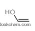 Poly(1-hydroxyethylene)