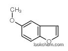 5-methoxybenzofuran