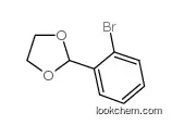 2-(2-bromophenyl)-1,3-dioxolane