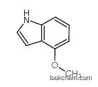 4-methoxy-1h-indole