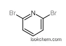2,6-dibromopyridine