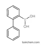 (2-phenylphenyl)boronic Acid