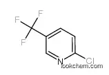 2-chloro-5-(trifluoromethyl)pyridine