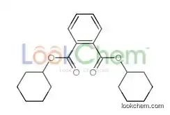 Dicyclohexyl Benzene-1,2-dicarboxylate