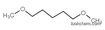 1,5-dimethoxypentane