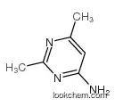 3,5-diiodosalicylic Acid