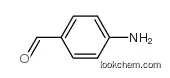 4-amino-benzaldehyde