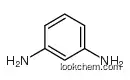 M-phenylenediamine