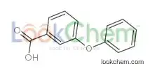 3-phenoxybenzoic Acid