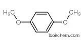 1,4-dimethoxybenzene