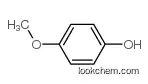 4-methoxyphenol