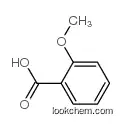 O-anisic Acid