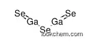 Digallium,selenium(2-)
