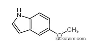 5-methoxyindole