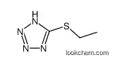 5-(ethylthio)-1h-tetrazole