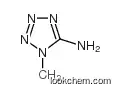 5-amino-1-methyl-1h-tetrazole