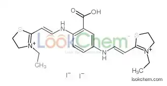 (2s)-2-[(2-methylpropan-2-yl)oxycarbonylamino]-6-(phenylmethoxycarbonylamino)hexanoic Acid