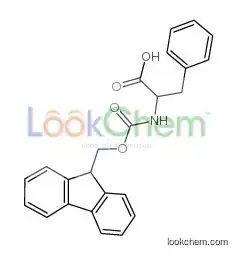 Fmoc-l-phenylalanine