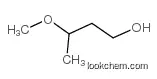 3-methoxy-1-butanol