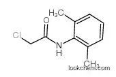 N-(2,6-dimethylphenyl)chloroacetamide
