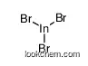 Indium(iii) Bromide