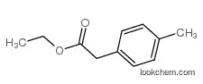 Ethyl P-tolylacetate