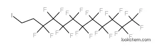 (1s)-1-(4-chlorophenyl)ethanamine