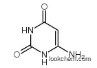 6-aminouracil