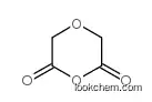 1,4-dioxane-2,6-dione
