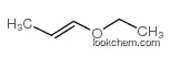 Ethyl Propenyl Ether
