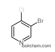 (2-methylpyridin-3-yl)methanol