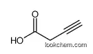 3-butynoic Acid