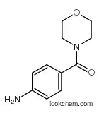 2-imidazol-1-ylacetic Acid