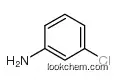 3-chloroaniline