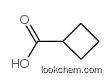 Cyclobutanecarboxylic Acid
