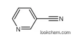 3-cyanopyridine