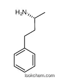 (2r)-4-phenylbutan-2-amine