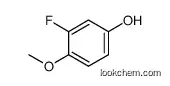 3-fluoro-4-methoxyphenol