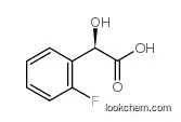 (2r)-2-(2-fluorophenyl)-2-hydroxyacetic Acid