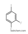 1,2-difluoro-4-iodobenzene