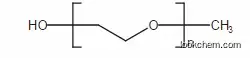 Poly(oxy-1,2-ethanediyl), -methyl--hydroxy- Polymer
