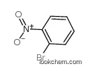 1-bromo-2-nitrobenzene