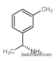 (r)-1-m-tolylethanamine