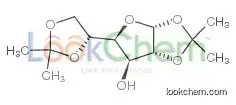 1,2:5,6-di-o-isopropylidene--d-gulofuranose