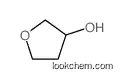 3-hydroxytetrahydrofuran