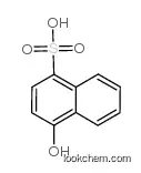 1-naphthol-4-sulfonic Acid
